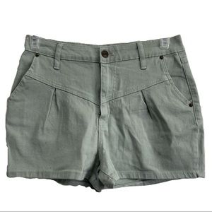 ✨5 for $15✨ Vintage shorts